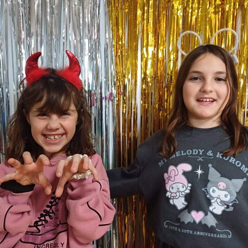 614635754_1402164725037853_1368729893545338576_n