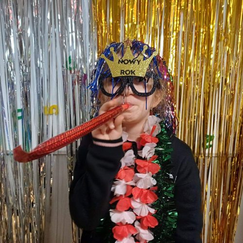 614857754_1402162548371404_2436279704397908537_n