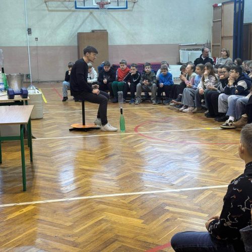 615143372_1406778317909827_3837936498987508157_n