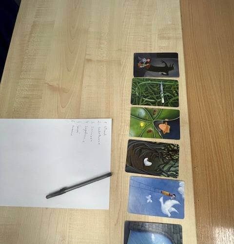 615234048_1406846474569678_2345793261329713998_n