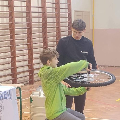 615248690_1406771044577221_601425647978508568_n