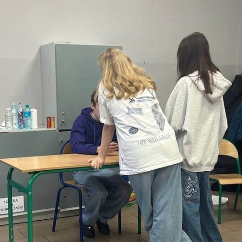 615274867_1406846774569648_2345232967655741772_n