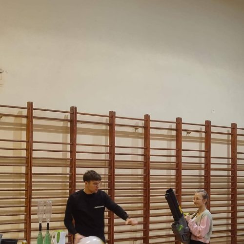 615307919_1406759607911698_1797931705306328373_n