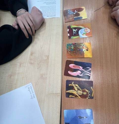 615338669_1406846561236336_7892355734930614126_n