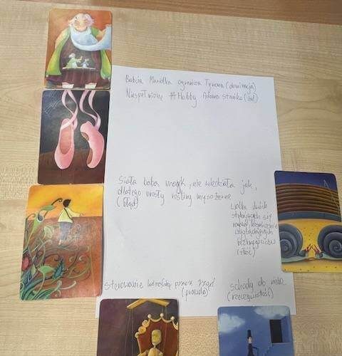 615350062_1406846387903020_2752504497848566011_n