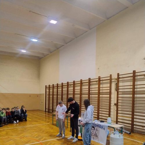 615395854_1406759984578327_4588495579702243138_n