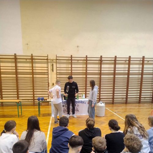 615408609_1406759677911691_8690403626961223847_n