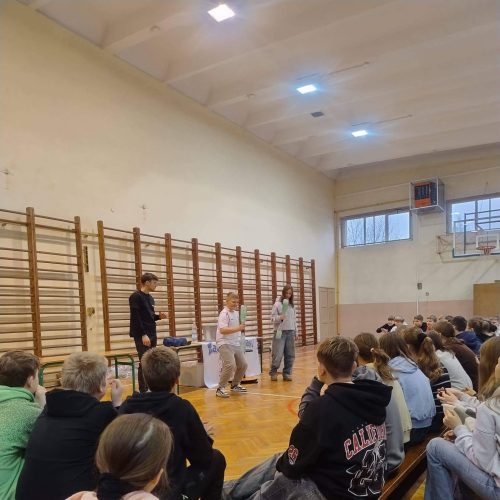 615459048_1406765647911094_3020119551847757301_n