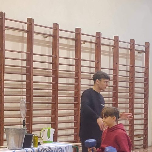 615527663_1406771137910545_3432439430078504553_n