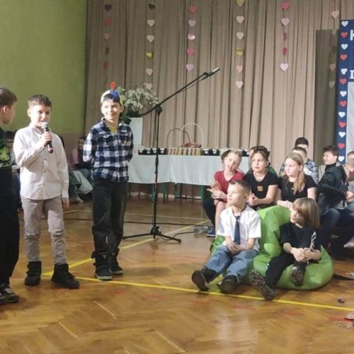 615544841_1411787107408948_4483632504540971923_n