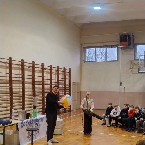 615650374_1406759764578349_1399527845737122567_n