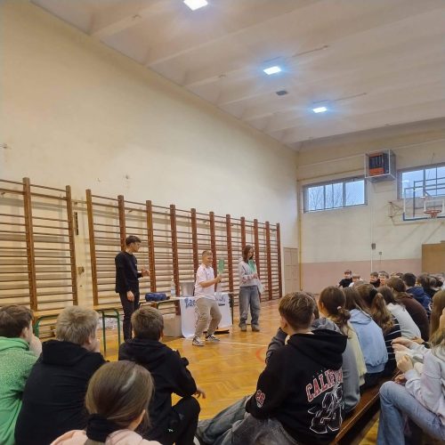 615651160_1406765591244433_3531301977903324762_n