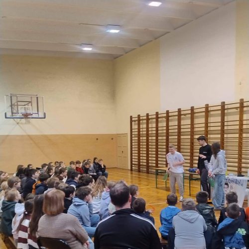 615666080_1406759887911670_6515602644379495327_n