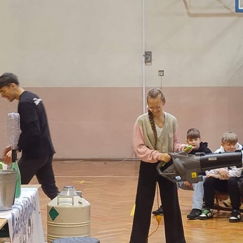 615751712_1406759501245042_3877887516049859893_n