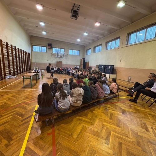 615785900_1406778417909817_5920659864739112679_n