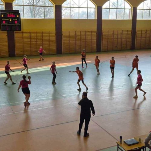 615788134_1409241437663515_373572164928999414_n (1)