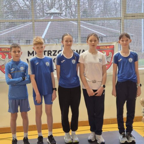 615806594_1409316294322696_6805232575526015365_n (1)