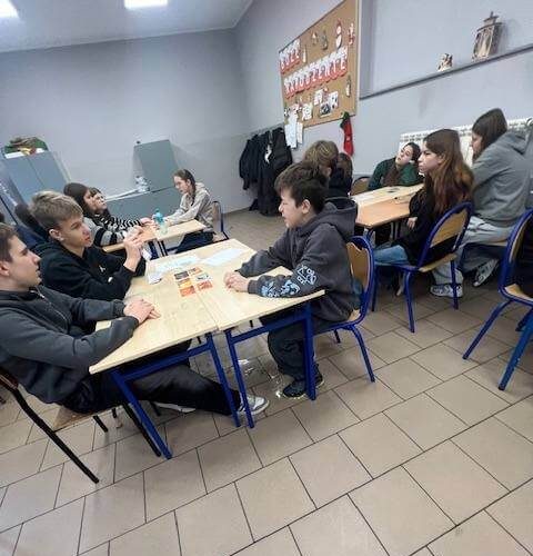 615811879_1406846184569707_5130272334068316696_n