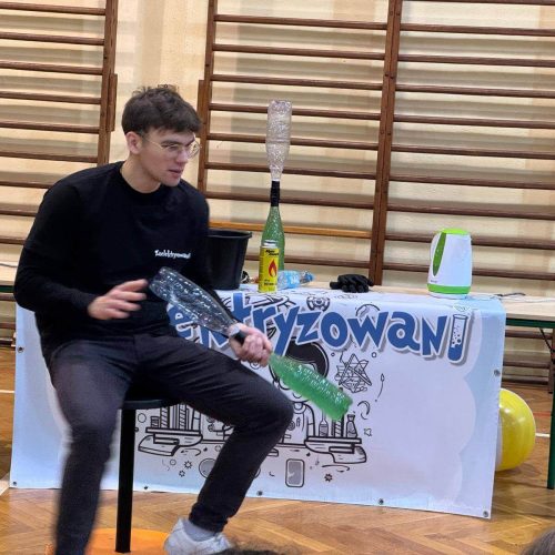 615815793_1406778191243173_5700545108196111746_n