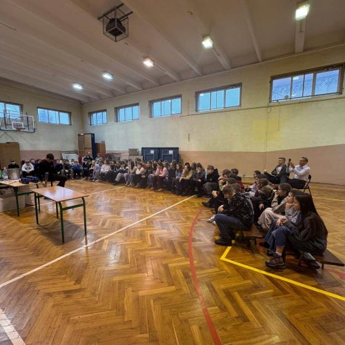 615817330_1406778367909822_193454201794456295_n