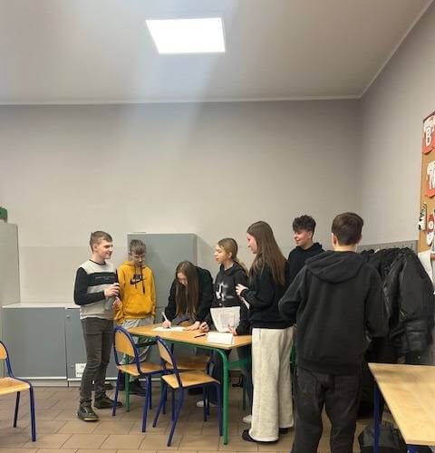 615863753_1406846694569656_4251195207958127026_n