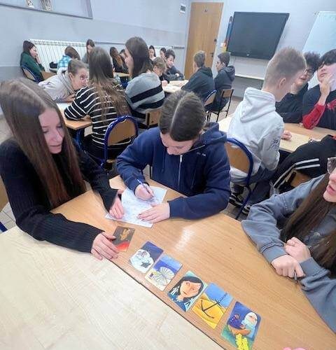 615869950_1406846347903024_3152885607589434762_n