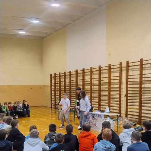 615885619_1406759944578331_5762987070008001507_n