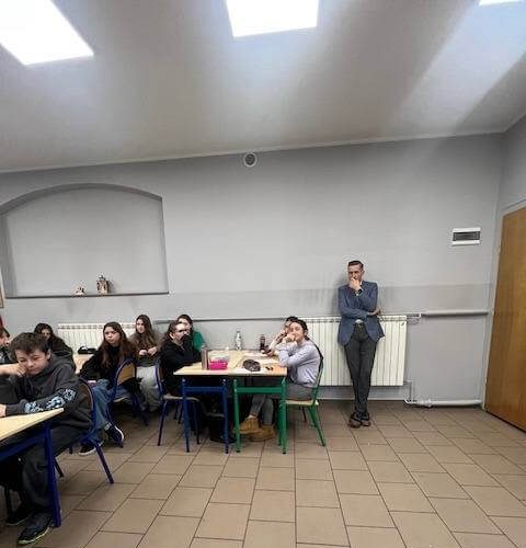 615886792_1406846441236348_5344947356253336864_n