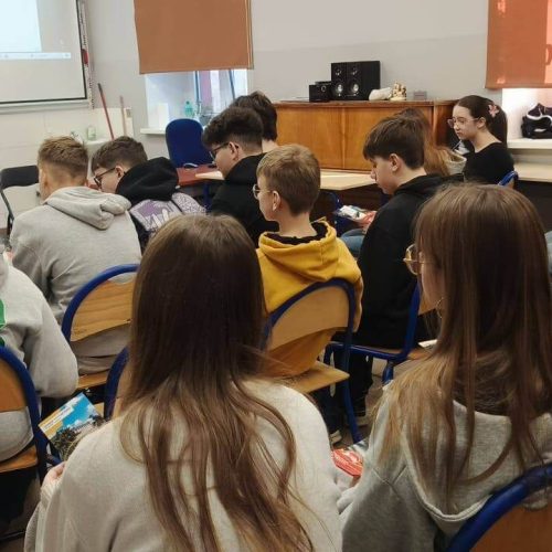 615909342_1411466347441024_5478194618363257351_n (1)