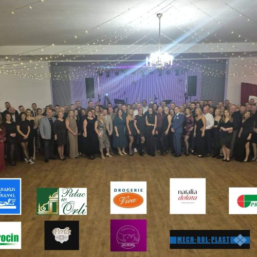 615909360_1408533141067678_5395053759807612718_n (1)