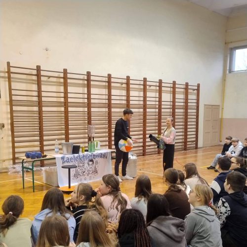 615925545_1406759731245019_7000615446657705068_n