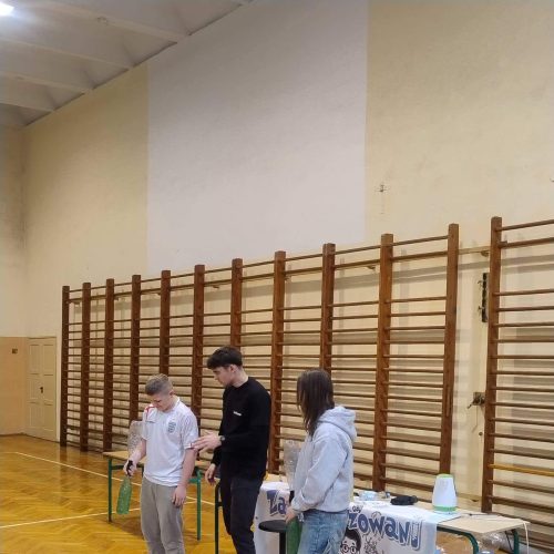 615978420_1406759827911676_7085884411494130001_n