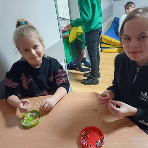 616028491_1412259120695080_611070512331126426_n