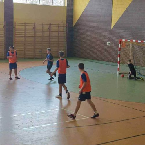 616083508_1409243827663276_8610697736879369645_n (1)