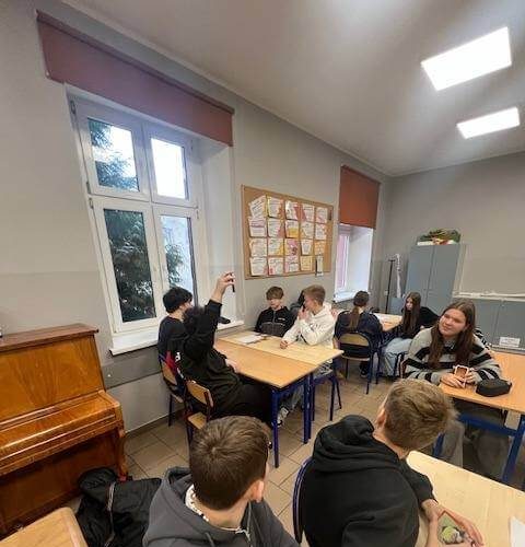 616106612_1406846221236370_7855686281687666133_n