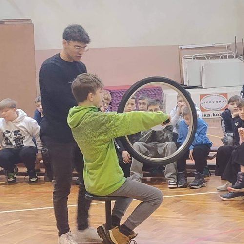 616127957_1406771254577200_5913387626069645971_n