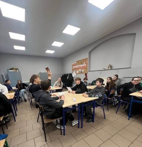 616137141_1406846274569698_3688091456053518552_n