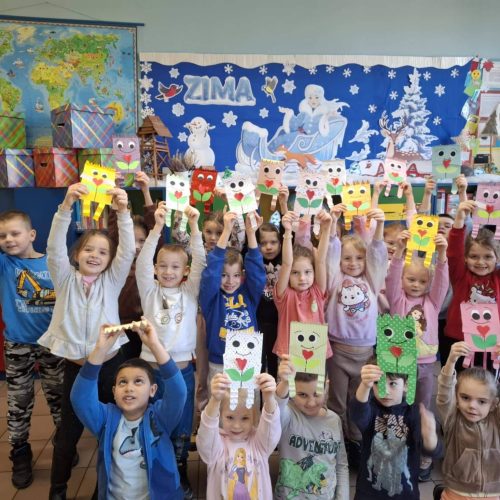 616138973_1409839527603706_2419057427034955458_n (1)