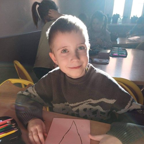 616243185_1412258784028447_6401785851955399474_n