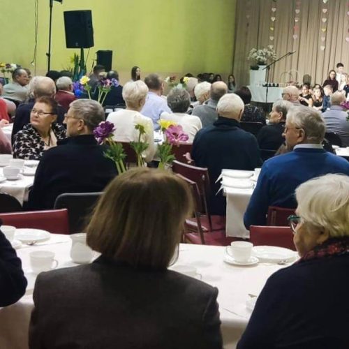 616245827_1411788290742163_6054734196735210630_n