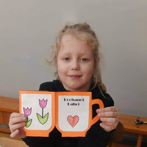 616332856_1412310897356569_7223621912968607667_n