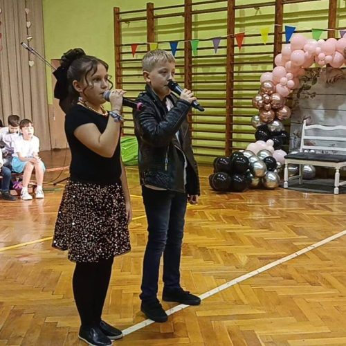 616353700_1411787517408907_6465245686599858808_n