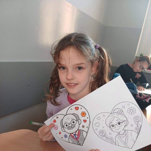 616373598_1412258987361760_4628511579307748503_n