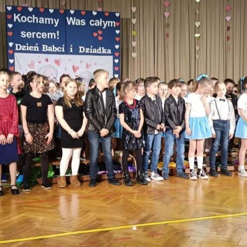 616383797_1411787604075565_4910830187735207704_n