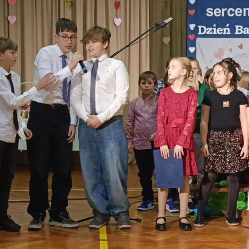 616391287_1411787754075550_4852954118694324169_n