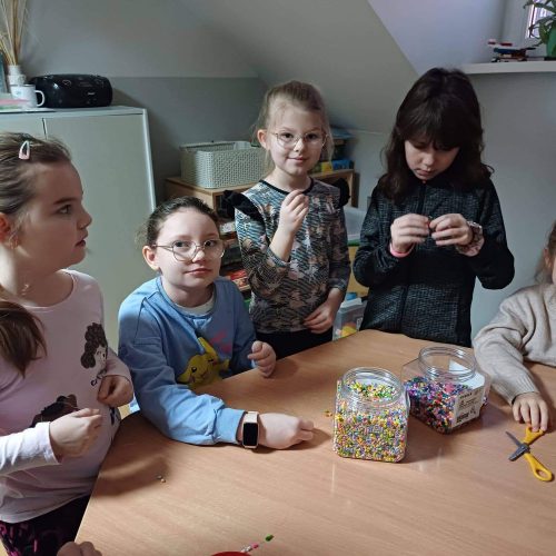 616410572_1412259330695059_8527272406399479477_n