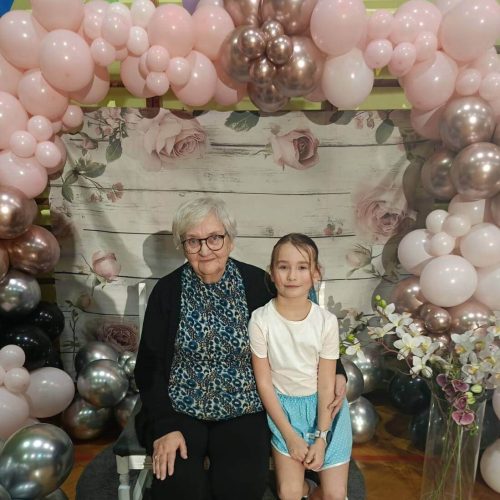 616498149_1411789240742068_1491121592601534310_n