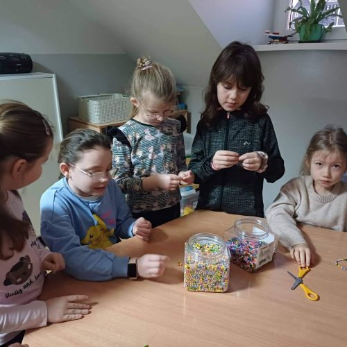 616536937_1412259154028410_2808874738842058766_n