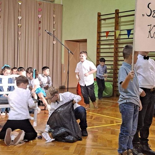 616549537_1411787054075620_5582963366165482647_n