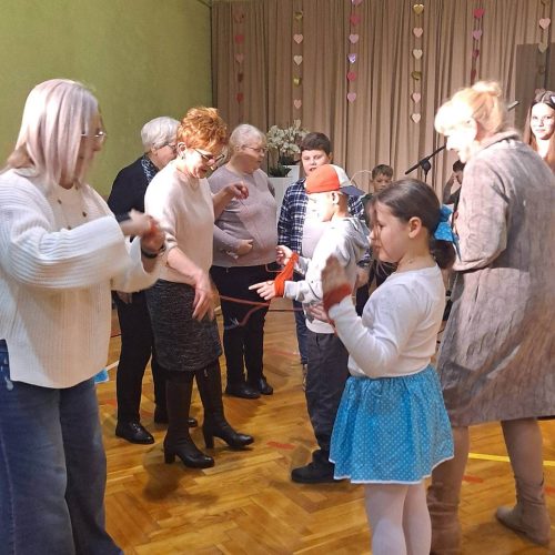 616560184_1411788434075482_6699646402733796665_n